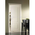 Craftsman Main Door Models